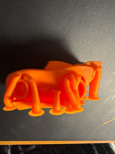 https://makerworld.bblmw.com/makerworld/model/583131/657187/ratings/95e0caf0-0b03-11f0-a2c7-45136e69efd0.jpg