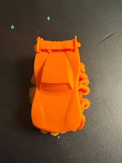 https://makerworld.bblmw.com/makerworld/model/583131/657187/ratings/95e278a0-0b03-11f0-a2c7-45136e69efd0.jpg
