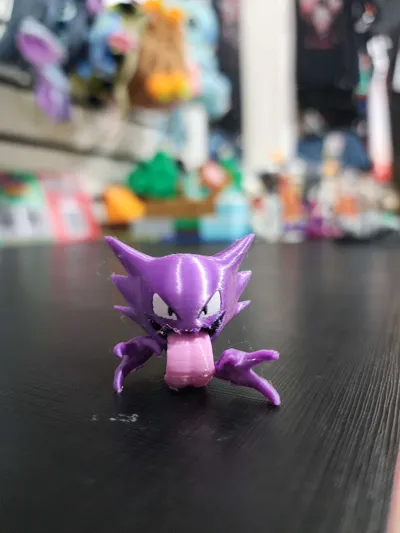 https://makerworld.bblmw.com/makerworld/model/583133/504246/ratings/06512720-5c31-11f0-8840-55b4b47dc062.jpg