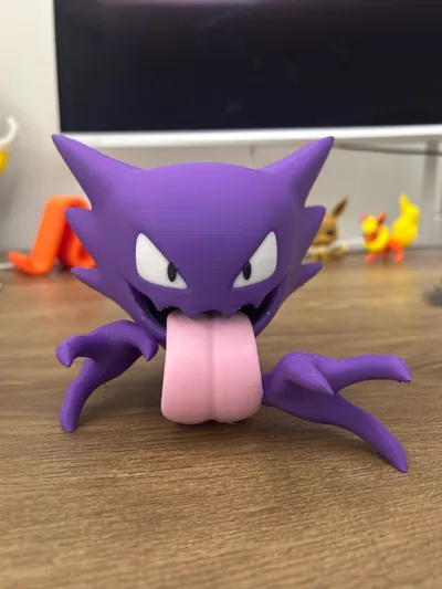 https://makerworld.bblmw.com/makerworld/model/583133/504246/ratings/081a20e0-5a7c-11f0-b3c9-41bf28792bb1.jpg
