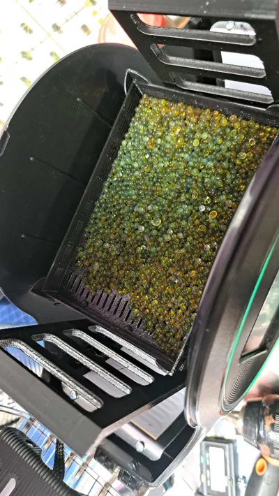 https://makerworld.bblmw.com/makerworld/model/583139/876171/ratings/fdefb640-d864-11f0-bf64-05bdc5d49d05.jpg