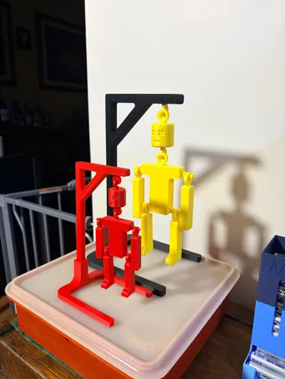 https://makerworld.bblmw.com/makerworld/model/583150/504263/ratings/ae99a070-e9ed-11f0-b25e-3987722a9c27.jpg