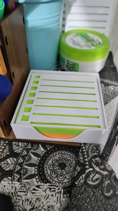 https://makerworld.bblmw.com/makerworld/model/583182/504297/ratings/25180a00-a6b1-11f0-9a1b-036613f05217.jpg