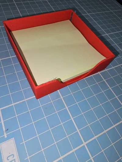 https://makerworld.bblmw.com/makerworld/model/583182/504297/ratings/58c03930-1bf7-11f0-a867-b72305c4ee28.jpg
