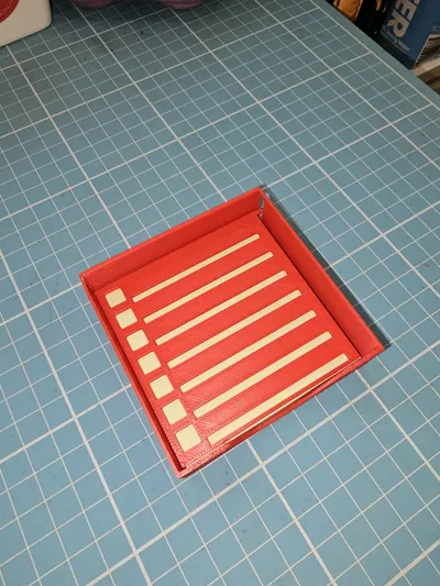 https://makerworld.bblmw.com/makerworld/model/583182/504297/ratings/58c60590-1bf7-11f0-a867-b72305c4ee28.jpg