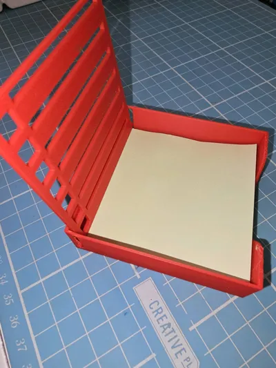 https://makerworld.bblmw.com/makerworld/model/583182/504297/ratings/58c78c30-1bf7-11f0-a867-b72305c4ee28.jpg