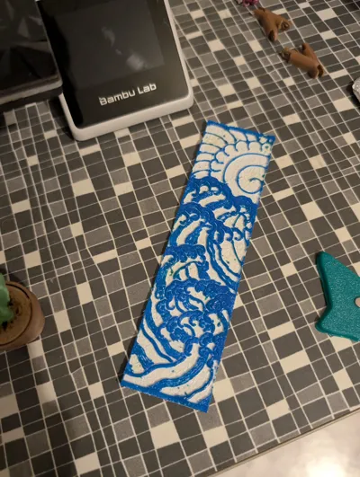 https://makerworld.bblmw.com/makerworld/model/583213/504336/ratings/59b04a00-ff65-11ef-aa1d-e137069a4c13.jpg