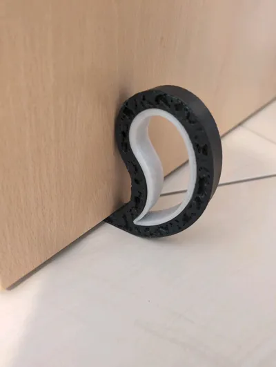 https://makerworld.bblmw.com/makerworld/model/583323/1567700/ratings/96ac38d0-7691-11f0-87b5-67e46e506384.jpg