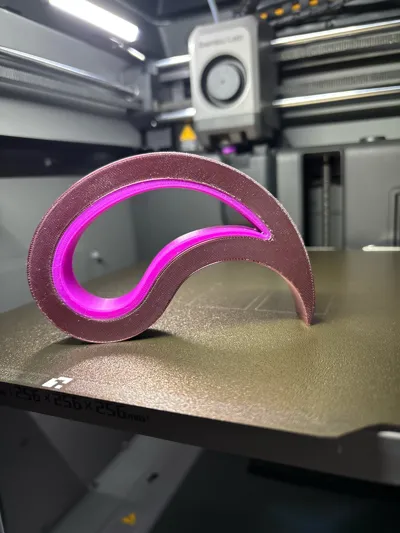 https://makerworld.bblmw.com/makerworld/model/583323/504435/ratings/4945c860-f844-11f0-9b45-67f1dbdc6acb.jpg