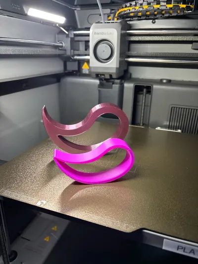 https://makerworld.bblmw.com/makerworld/model/583323/504435/ratings/756e5c60-f87e-11f0-85b2-536860e9d4be.jpg