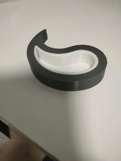 https://makerworld.bblmw.com/makerworld/model/583323/504435/ratings/97a08a30-8121-11f0-a8f2-efbd7b5c264c.jpg