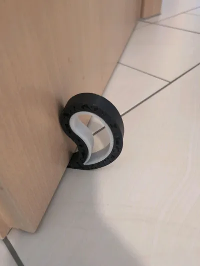 https://makerworld.bblmw.com/makerworld/model/583323/512684/ratings/a8015340-7691-11f0-87b5-67e46e506384.jpg