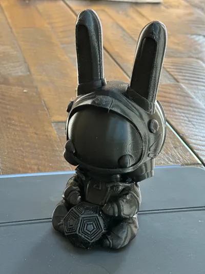 https://makerworld.bblmw.com/makerworld/model/583335/504449/ratings/2025-02-28_81767d8e6e5a.jpeg