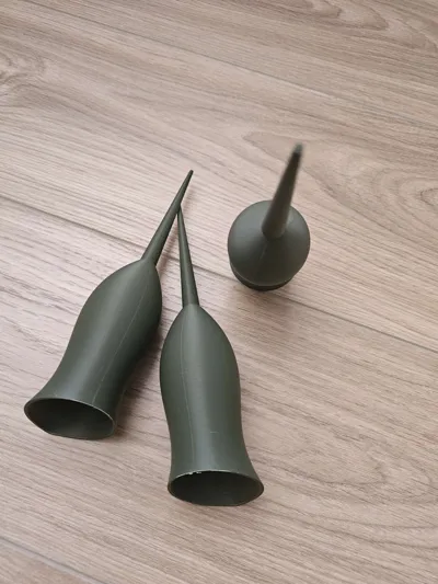 https://makerworld.bblmw.com/makerworld/model/583345/1050521/ratings/bd66d5f0-6f77-11f0-a16c-55e776fe3e9c.jpg