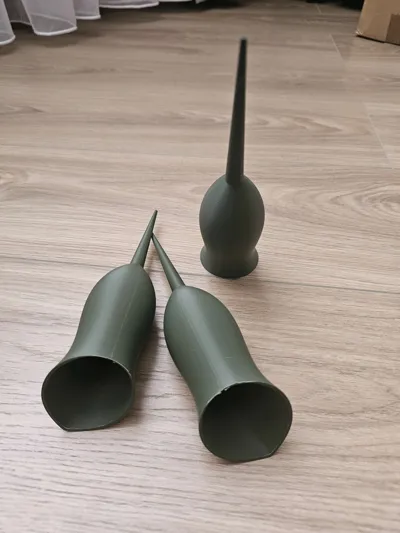 https://makerworld.bblmw.com/makerworld/model/583345/1050534/ratings/b146e490-6f77-11f0-a16c-55e776fe3e9c.jpg
