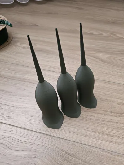 https://makerworld.bblmw.com/makerworld/model/583345/504461/ratings/a52d5bd0-6f77-11f0-a16c-55e776fe3e9c.jpg