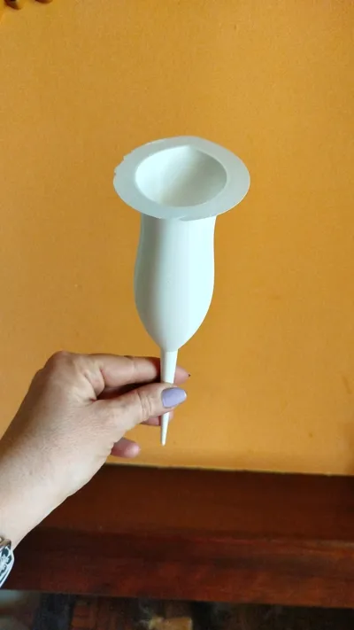 https://makerworld.bblmw.com/makerworld/model/583345/504461/ratings/d718fb40-45d3-11f0-a44c-3da7f508626d.jpg