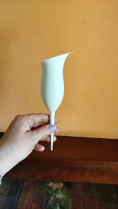 https://makerworld.bblmw.com/makerworld/model/583345/504461/ratings/d719be90-45d3-11f0-a44c-3da7f508626d.jpg