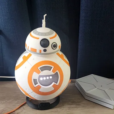 https://makerworld.bblmw.com/makerworld/model/58337/60426/ratings/62b2b890-ed03-11f0-a3f1-9bf4b2ec2958.jpg