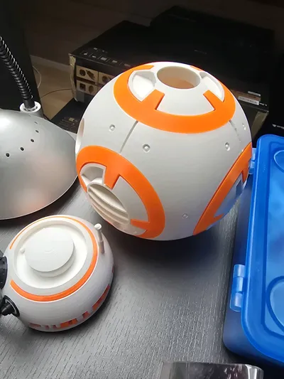 https://makerworld.bblmw.com/makerworld/model/58337/60426/ratings/d761eb50-2b1d-11f0-939d-c5b1128bc1e0.jpg
