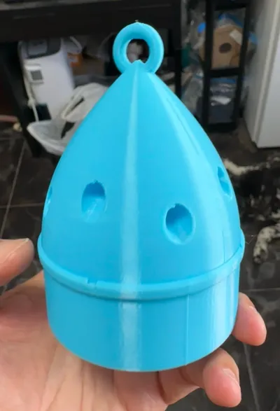 https://makerworld.bblmw.com/makerworld/model/583373/504491/ratings/11a18880-7c67-11f0-be1c-9d8a8008165b.jpg
