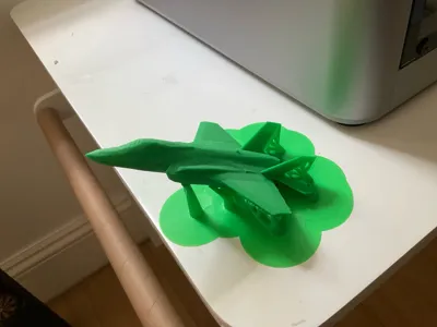 https://makerworld.bblmw.com/makerworld/model/583374/504492/ratings/d75d4890-49f7-11f0-82d4-bb479ea51665.jpg