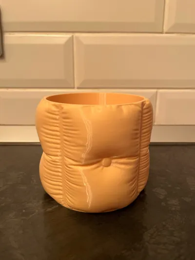 https://makerworld.bblmw.com/makerworld/model/583403/505501/ratings/19fcdf90-dad4-11f0-b8fe-4b5eb84daa9d.jpg