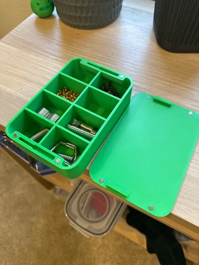 https://makerworld.bblmw.com/makerworld/model/583435/504561/ratings/4684b960-8e95-11f0-a6a6-33fc59a265ec.jpg