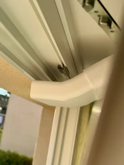 https://makerworld.bblmw.com/makerworld/model/583443/520447/ratings/b8b6d900-e313-11f0-938d-0b63ad275ef4.jpg