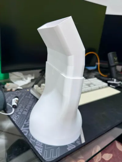 https://makerworld.bblmw.com/makerworld/model/583443/520447/ratings/b8d361b0-e313-11f0-938d-0b63ad275ef4.jpg
