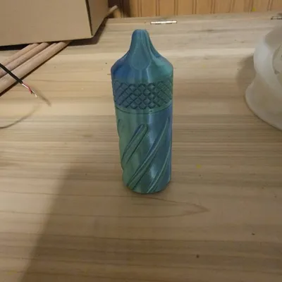 https://makerworld.bblmw.com/makerworld/model/583466/504604/ratings/115432a0-4d92-11f0-9a4f-f7880298472f.jpg