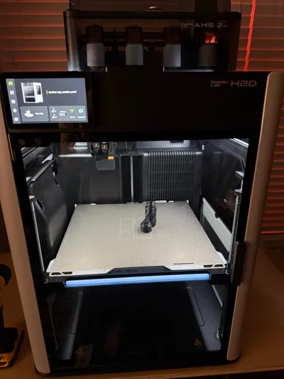 https://makerworld.bblmw.com/makerworld/model/583466/504604/ratings/1c2b3270-c766-11f0-aca6-fd30f44d265f.jpg