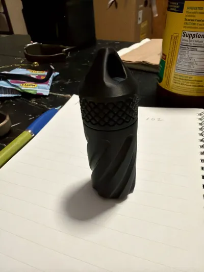 https://makerworld.bblmw.com/makerworld/model/583466/504604/ratings/1c44fc00-c766-11f0-aca6-fd30f44d265f.jpg