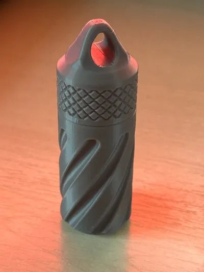https://makerworld.bblmw.com/makerworld/model/583466/504604/ratings/23257370-2378-11f0-bd05-c73b1facd7e7.jpg