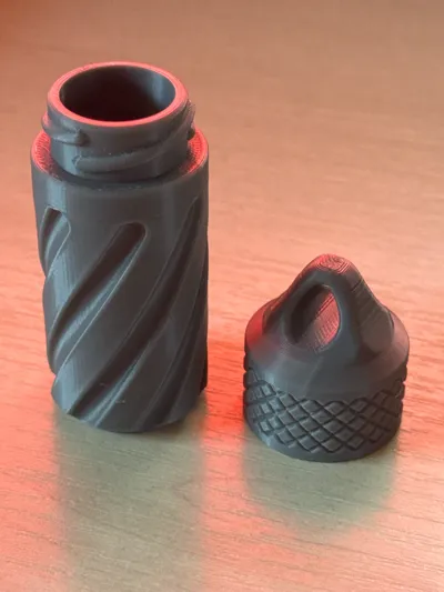 https://makerworld.bblmw.com/makerworld/model/583466/504604/ratings/23279650-2378-11f0-bd05-c73b1facd7e7.jpg
