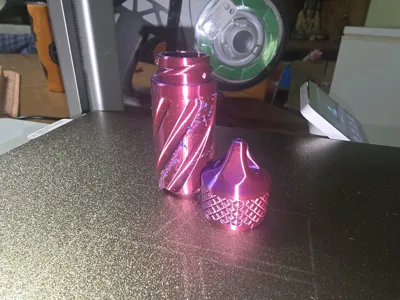 https://makerworld.bblmw.com/makerworld/model/583466/504604/ratings/248acec0-307c-11f0-814c-f1ea09140bc3.jpg