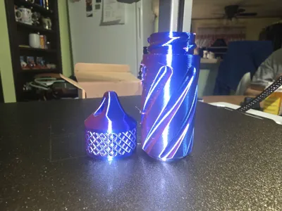 https://makerworld.bblmw.com/makerworld/model/583466/504604/ratings/248bb920-307c-11f0-814c-f1ea09140bc3.jpg