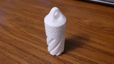 https://makerworld.bblmw.com/makerworld/model/583466/504604/ratings/41fa84d0-dfbf-11f0-83e6-9db80a3d9433.jpg