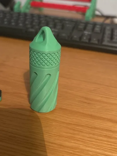 https://makerworld.bblmw.com/makerworld/model/583466/504604/ratings/5401f120-6fe6-11f0-a9b6-99c2f551b92b.jpg