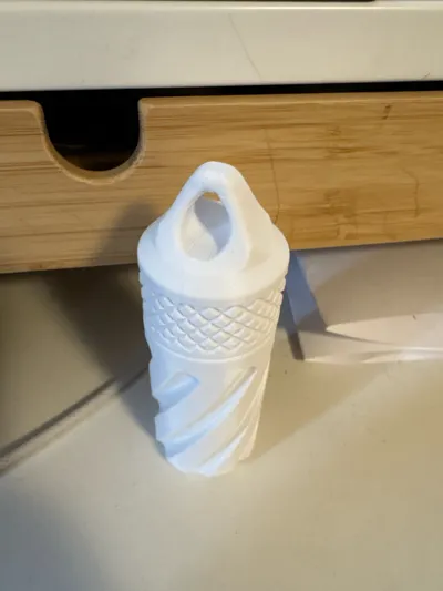 https://makerworld.bblmw.com/makerworld/model/583466/504604/ratings/586e52a0-e89d-11f0-9599-cb503ec4f9e3.jpg