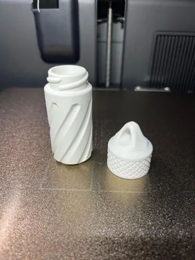 https://makerworld.bblmw.com/makerworld/model/583466/504604/ratings/6714cc40-d1fe-11f0-bf53-71679ee96df5.jpg