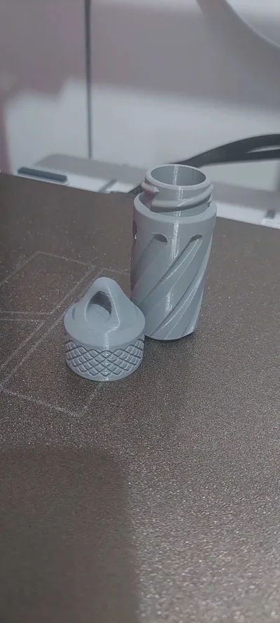 https://makerworld.bblmw.com/makerworld/model/583466/504604/ratings/a1565d10-abd9-11f0-8357-a9027f52b824.jpg