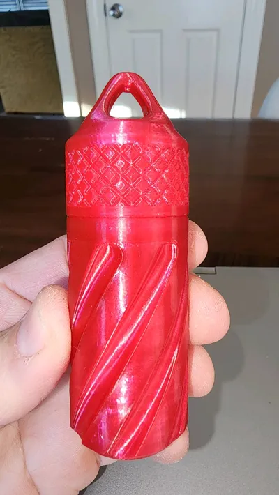 https://makerworld.bblmw.com/makerworld/model/583466/504604/ratings/e35b61f0-f60d-11f0-8985-31999f4d434d.jpg