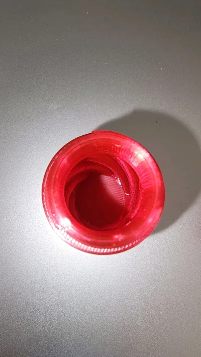 https://makerworld.bblmw.com/makerworld/model/583466/504604/ratings/e3922960-f60d-11f0-8985-31999f4d434d.jpg