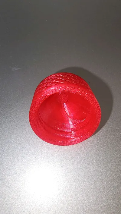 https://makerworld.bblmw.com/makerworld/model/583466/504604/ratings/e3bb8350-f60d-11f0-8985-31999f4d434d.jpg