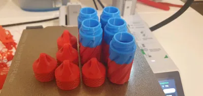 https://makerworld.bblmw.com/makerworld/model/583466/510094/ratings/7c905fa0-0f42-11f0-b366-9b61ea7a3621.jpg