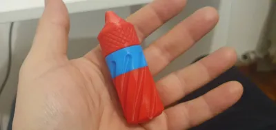 https://makerworld.bblmw.com/makerworld/model/583466/510094/ratings/7c95b6d0-0f42-11f0-b366-9b61ea7a3621.jpg