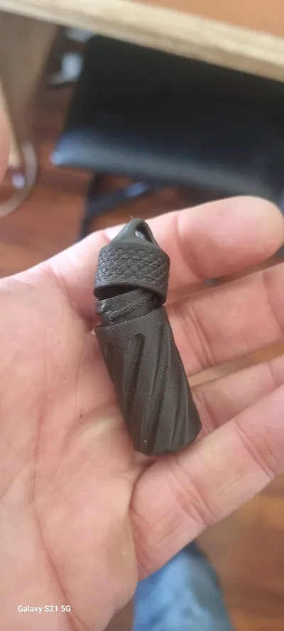 https://makerworld.bblmw.com/makerworld/model/583466/511853/ratings/45fc6fb0-1d0c-11f0-a84d-59ae2915c69f.jpg