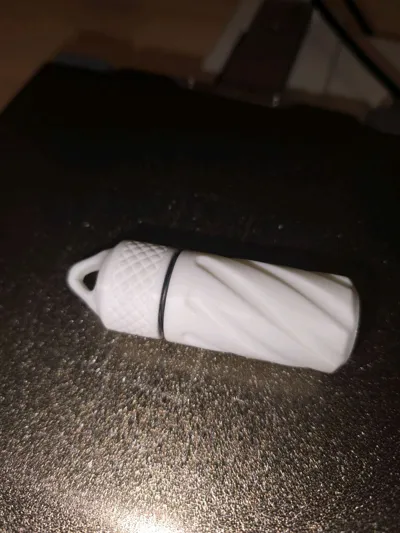 https://makerworld.bblmw.com/makerworld/model/583466/516789/ratings/86ccd860-d3ad-11f0-9f3b-e5847fd1c838.jpg