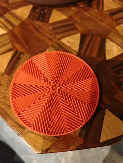 https://makerworld.bblmw.com/makerworld/model/583479/504613/ratings/d4653370-b11f-11f0-a929-690e2c41d303.jpg